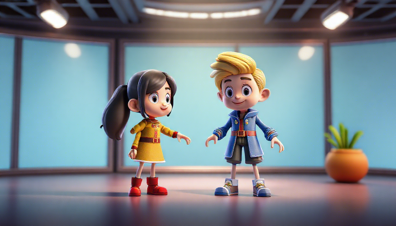 390c66bd 162a 47c8 a11a ec78eeb8a781