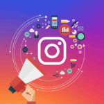 Learn Advertise Instagram.Launch a campaign on Instagram 1646662528