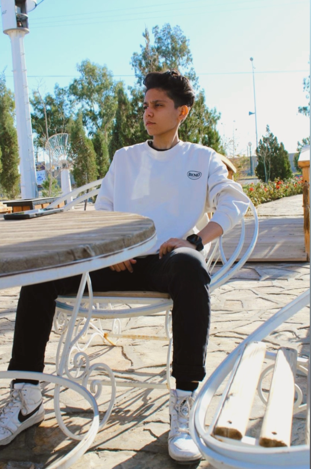 درباره ما: 1 Screenshot ۲۰۲۴۰۲۲۹ ۱۶۰۵۰۴ Instagram