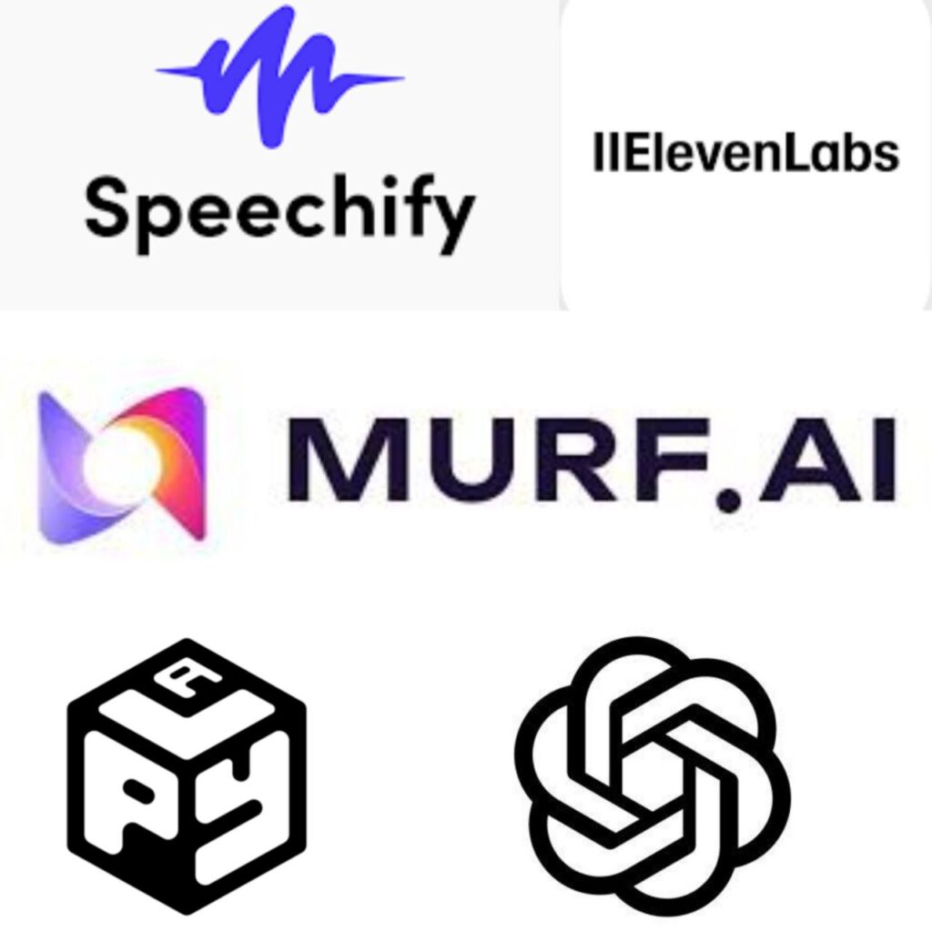 هوش مصنوعی: 3 photo 2025 06 07 06 53 05 1