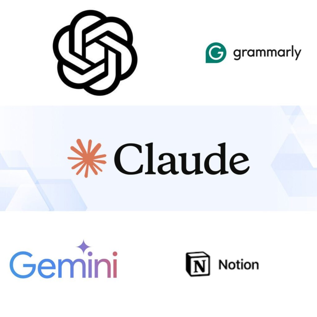 هوش مصنوعی: 1 photo 2025 06 07 06 53 06