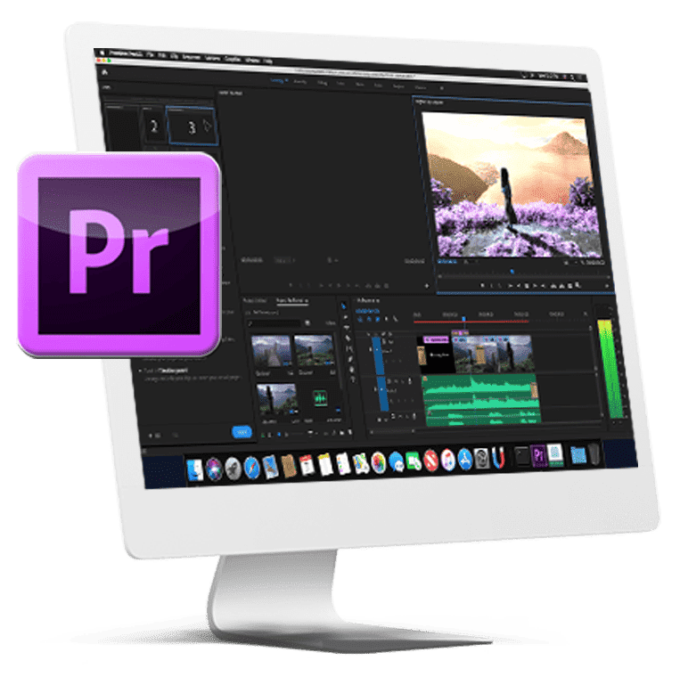 premiere class hozuri tadvinclass class pouyaandish 1