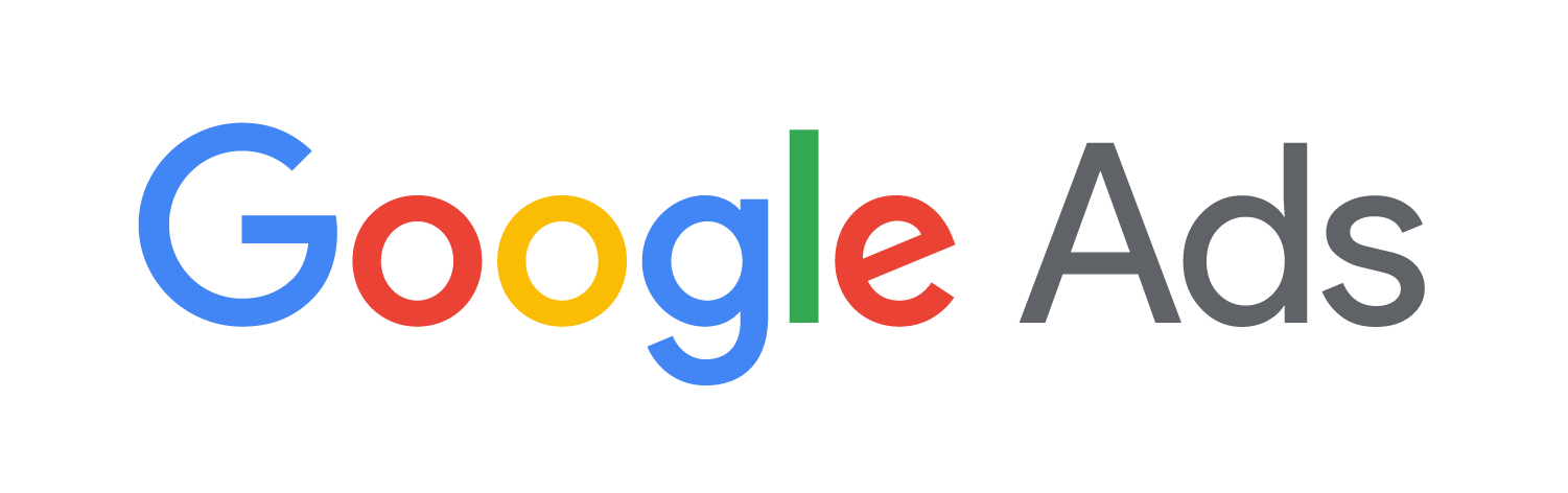 تبلیغات گوگل ادز؛ راهی سریع برای جذب مشتری هدفمند