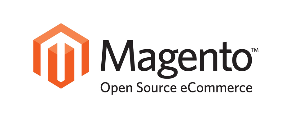 معرفی کامل مگنتو (Magento)