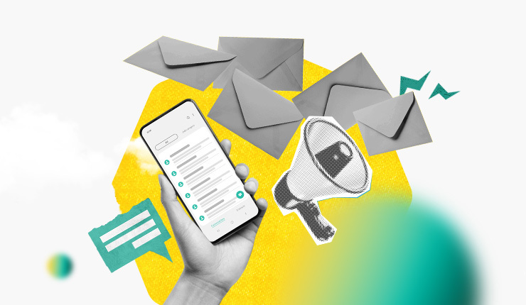 🌍 داستان برندهای کوچک که جهانی شدند