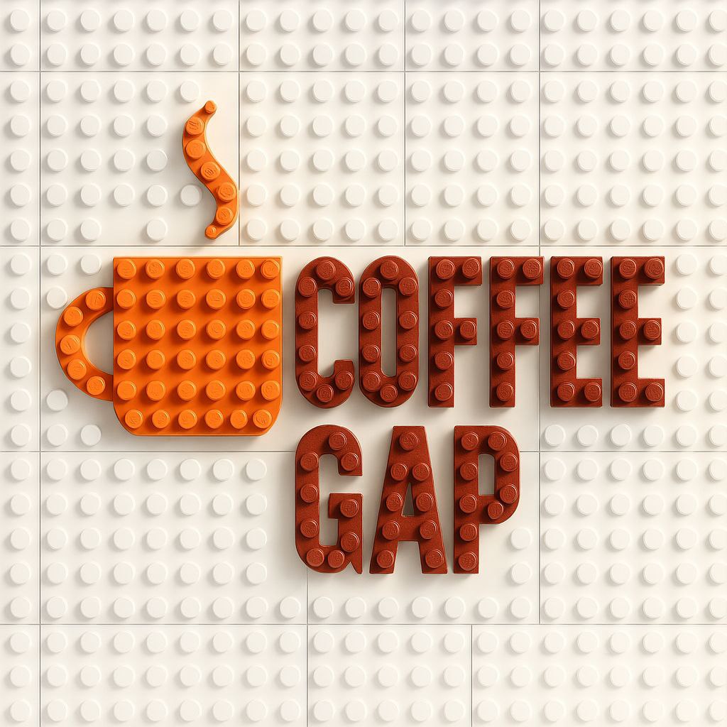 photo 2025 11 18 01 41 43