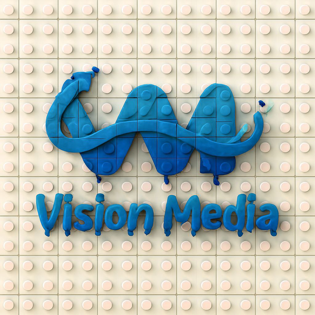 photo 2025 11 18 01 41 45 2