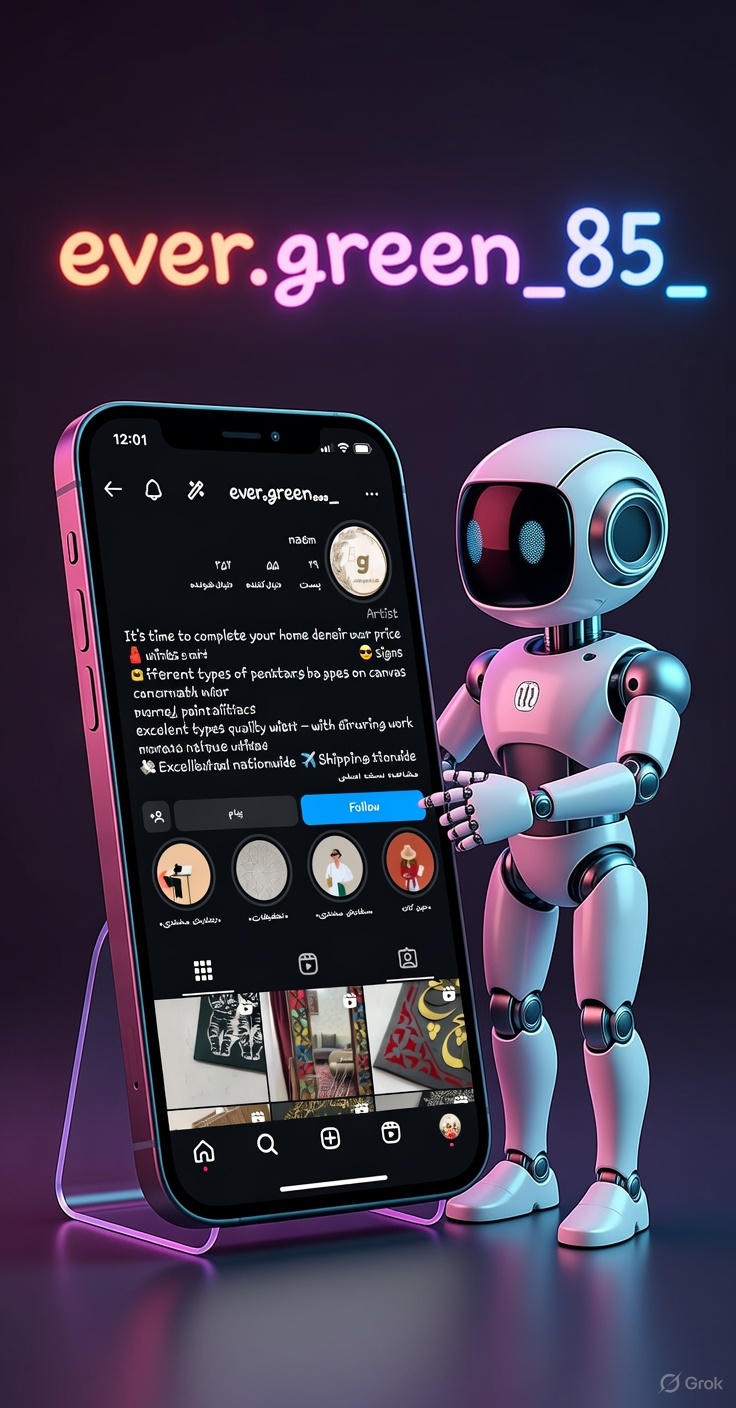 0902dba2 7355 45ea 858b 6b34f5adb97f