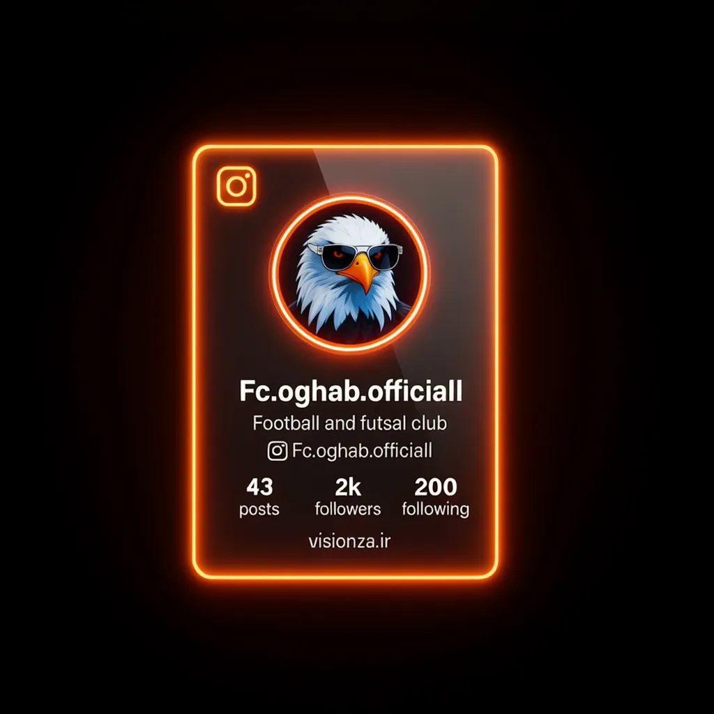 a دوتا دست پشت و کاوری 1