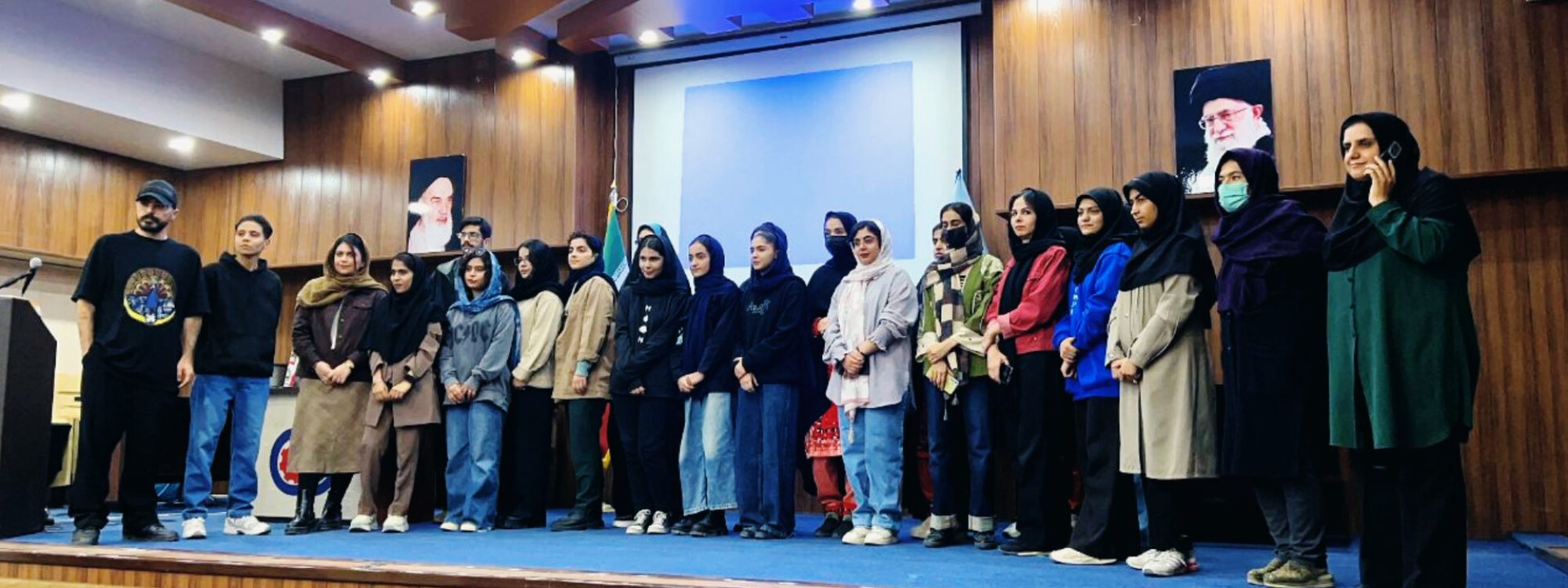 InShot_۲۰۲۵۱۲۱۷_۱۳۳۴۴۲۹۴۵